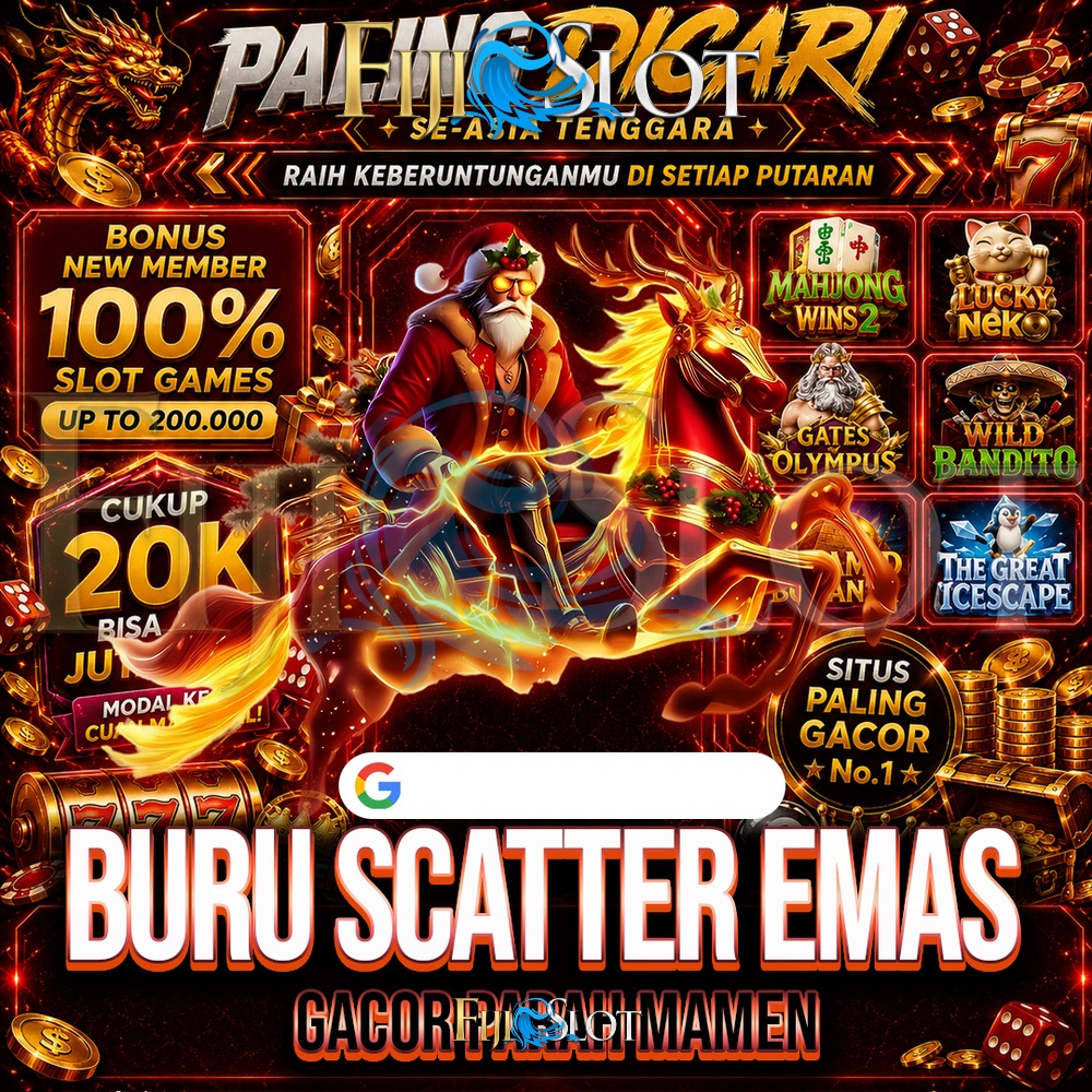 FIJISLOT: Panduan Mengenal Game Digital di Kalangan Komunitas Gamer Dan Cara Pemain Menemukan Komunitas Baru