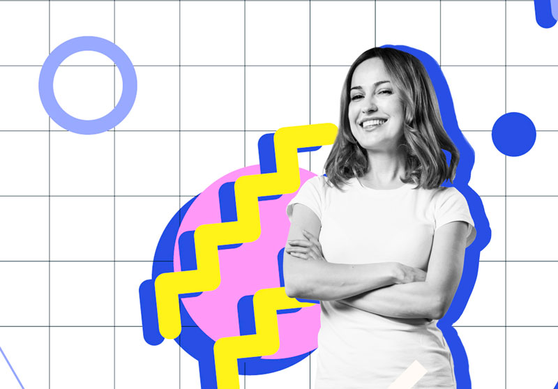 job-positionwasployee-portrait-(7)