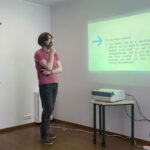 toastmasters-tallinn-2