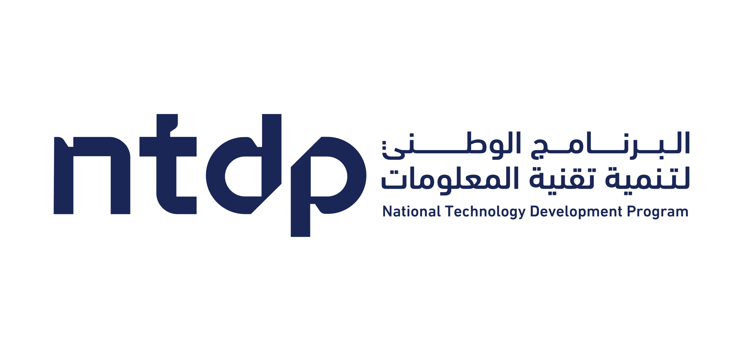 NTDP Saudi Draper startup house